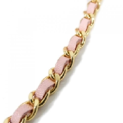 Chanel AP4675 Túi xách dây chuyền - Hàng hiệu Authentic 808065