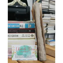 Lão Tử: Tinh hoa trí tuệ qua danh ngôn – Hoàng Thành Thuần 588360