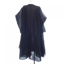 Bề mặt hỗ trợ - Hàng hiệu Authentic 809702