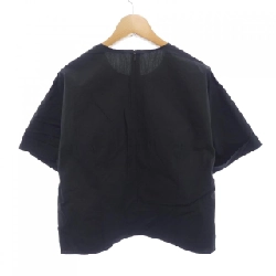 Theory luxe 03-4308213 Top - Hàng hiệu Authentic 814546