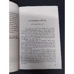 Điên cuồng như Vệ Tuệ mới 80% ố vàng 2003 HCM2207 Vệ Tuệ VĂN HỌC 916127