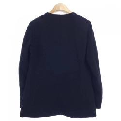 Jacket INDIVI - Hàng hiệu Authentic 808911