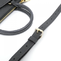 Túi Louis Vuitton Monogram Empreinte Trianon PM M46488 616604