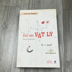 Vui với vật lý. 2a5