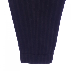 Hàng hiệu HYDROGEN - Bộ đồ 901974