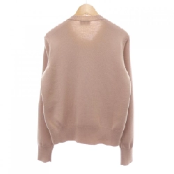 Moncler MONCLER 20939B51000 Áo khoác lông - Hàng hiệu Authentic 821031