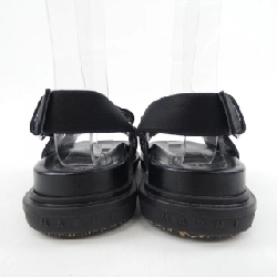 Giày sandal MARNI - Hàng hiệu Authentic 828377