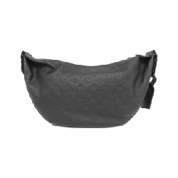 Túi xách hobo Monogram Shadow của Louis Vuitton M12850 611039