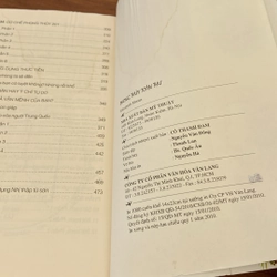 Phong thuỷ toàn thư 527515