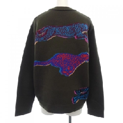 【Khuyến mãi】Áo len PS BY PAULSMITH 636382