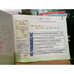 Kỷ niệm 40 năm tình yêu kiểm nghiệm (1977-2017) 727998