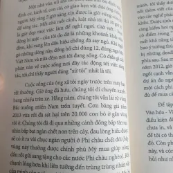 Ngọc Của Sài Gòn 733728