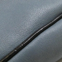 Túi xách vai Loewe Flamenco 334 30 L44 - Hàng hiệu Authentic 802300