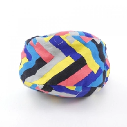 【Mã giảm giá】mina perhonen BAG 661757