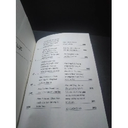 Truyền sao cho thông 2021 - Andrew Macarthy new 90% HCM1307 911985