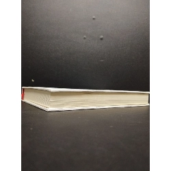 Phát Minh Cuối Cùng mới bìa cứng mới 60% bẩn bìa, có vết mực 2018 HCM2405 James Barrat SÁCH KHOA HỌC ĐỜI SỐNG 922598