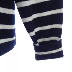 【Mã giảm giá】Áo khoác cardigan CHANEL 644751