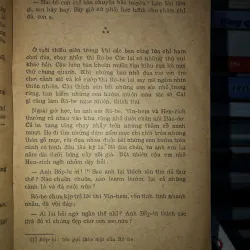 Rô-be Cốc - Trần Phương Hạnh 786670