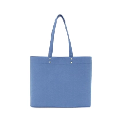 【新品】Daniel Wellington DW02900002 Túi 618603