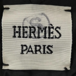 Áo khoác HERMES FIGURE ARTISTIQUE VARSITY EMBROIDE 3H4208DD - Hàng hiệu Chính hãng 819160