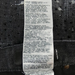 Quần jeans DSQUARED2 - Hàng hiệu Authentic 892768