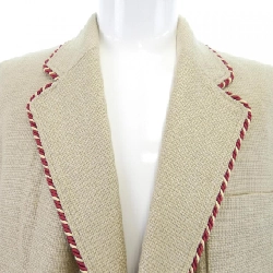 Gucci GUCCI 568652 Z8ADE Áo khoác - Hàng hiệu Chính hãng 902552