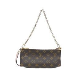 Túi đeo chéo Louis Vuitton Monogram Bloom M11303 - Hàng hiệu Chính hãng