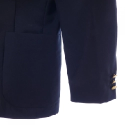 Áo khoác PRADA - Hàng hiệu Chính hãng 895663