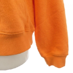 Áo khoác CHROME HEARTS - Hàng hiệu Authentic 899519