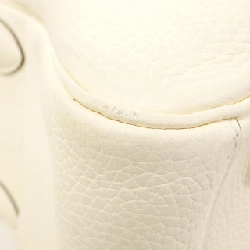 Túi xách vai Hermès Lindy 30cm 073426CK - Hàng hiệu Chính hãng 767649