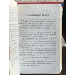 101 truyện cổ tích Việt Nam và thế giới – Ngọc Vân (sưu tầm, tuyển chọn) 561472