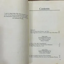 How to Stop Worrying and Start Living - Dale Carnegie 728399