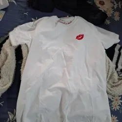 Cần giá ib e  925992