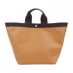 【Mã giảm giá】Túi HERVE CHAPELIER