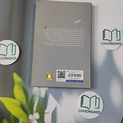 Đong Tấm Lòng - Nguyễn Ngọc Tư 798343