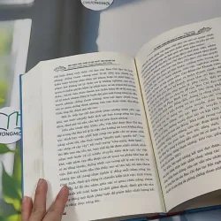 [MIỄN PHÍ BỌC SÁCH] Biến Thách Thức Thành Cơ Hội - Nguyễn Phú Trọng 990338