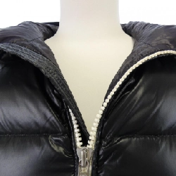 MONCLER BLIER Áo khoác lông - Hàng hiệu Chính hãng 891375