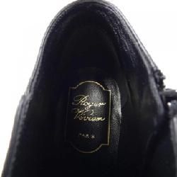 【Mã giảm giá】Giày bốt ROGER VIVIER 662750