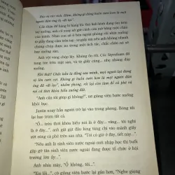 Cảm ơn ký ức - CeceliaAhern 996623