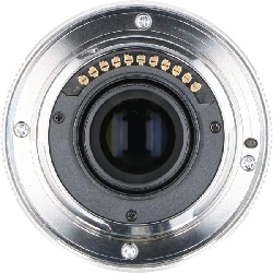 MZD 12mm F2 SILVER - Hàng hiệu Authentic 886219