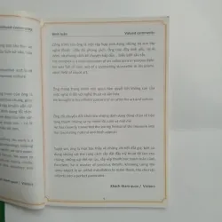 Việt Phủ Thành Chương 1026610