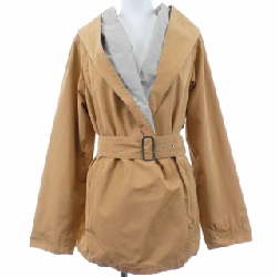 Áo khoác Max Mara - Hàng hiệu Authentic