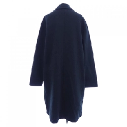 Max Mara LEISURE 2339010136 Áo khoác - Hàng hiệu Chính hãng 817248