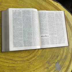 BÁCH KHOA TOÀN THƯ NGA - BẢN TIẾNG NGA 735074