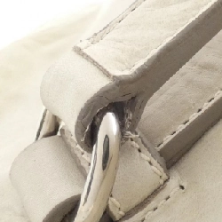 Túi xách vai Prada BL0499 - Hàng hiệu Chính hãng 768427