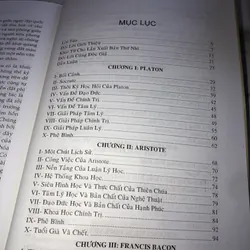 Câu Truyện triết học  738079