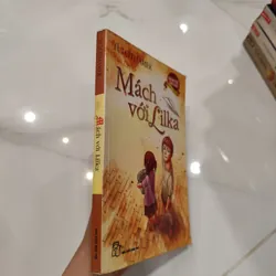 Mách với Lilka 597011