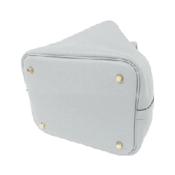 【Sản phẩm chưa sử dụng】Túi Hermes Picotin Lock MM 060991CP 616156