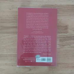 Nghệ thuật yêu - Erich Fromm 1007155