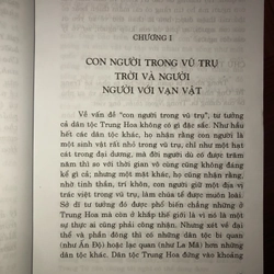 Đại cương Triết học Trung Quốc (trọn bộ 2 tập) 518064